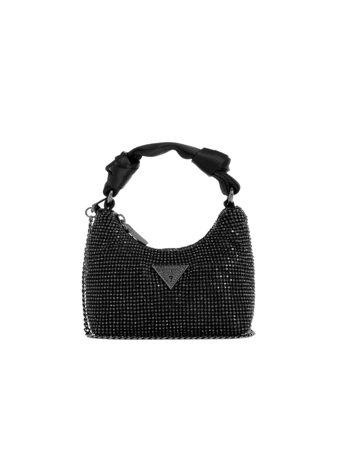 129855-BORSA.png