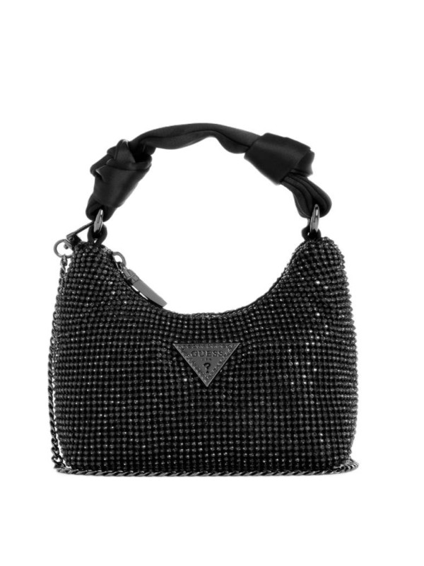 129855-BORSA.png