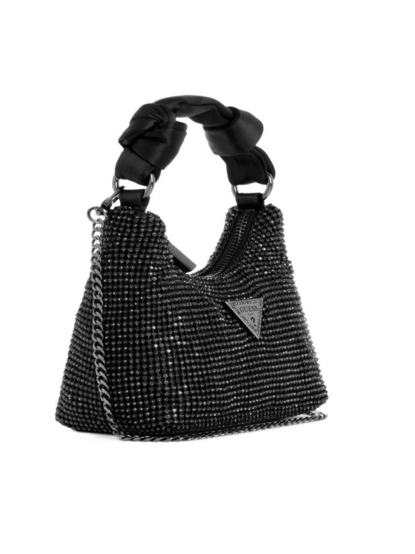129856-BORSA.png