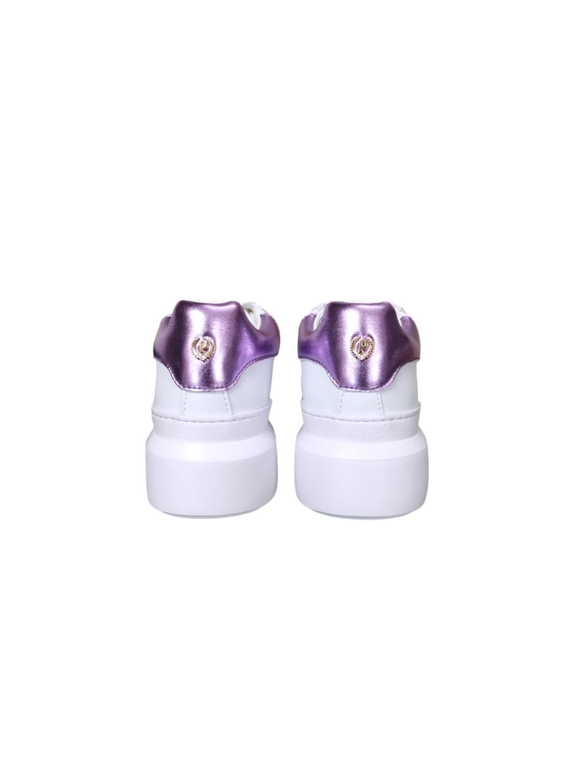 132878-Sneakers-Pollini-SA15034G0IXC110A.png