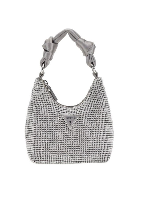 129858-Mini-Bag-Guess-con-strass-RY920573.png