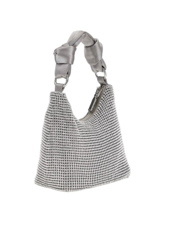 129859-Mini-Bag-Guess-con-strass-RY920573.png