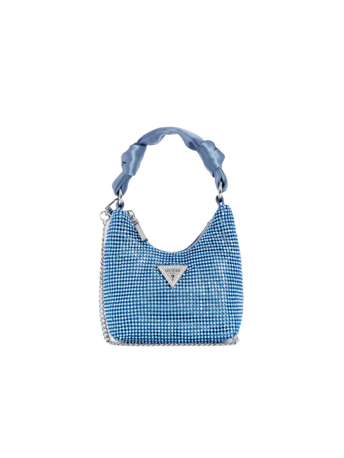 129860-Mini-Bag-Guess-con-strass-RY920573.png