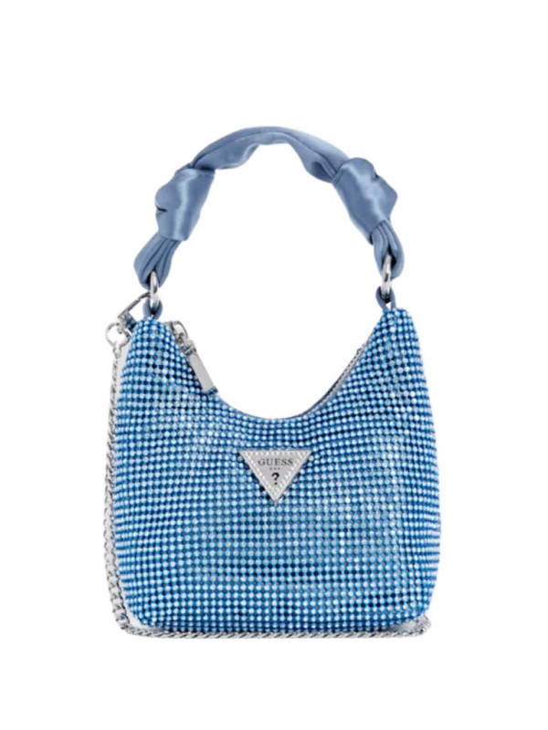 129860-Mini-Bag-Guess-con-strass-RY920573.png