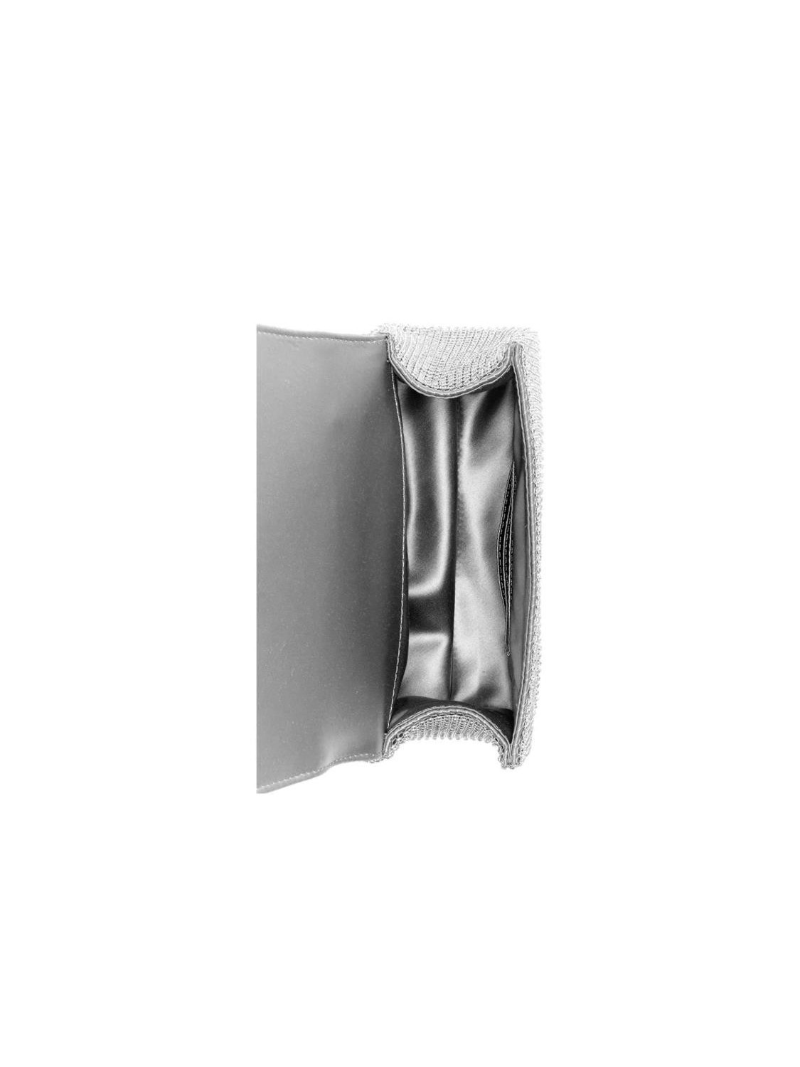 135995-Borsa-a-mano-Guess-RY920578.jpeg