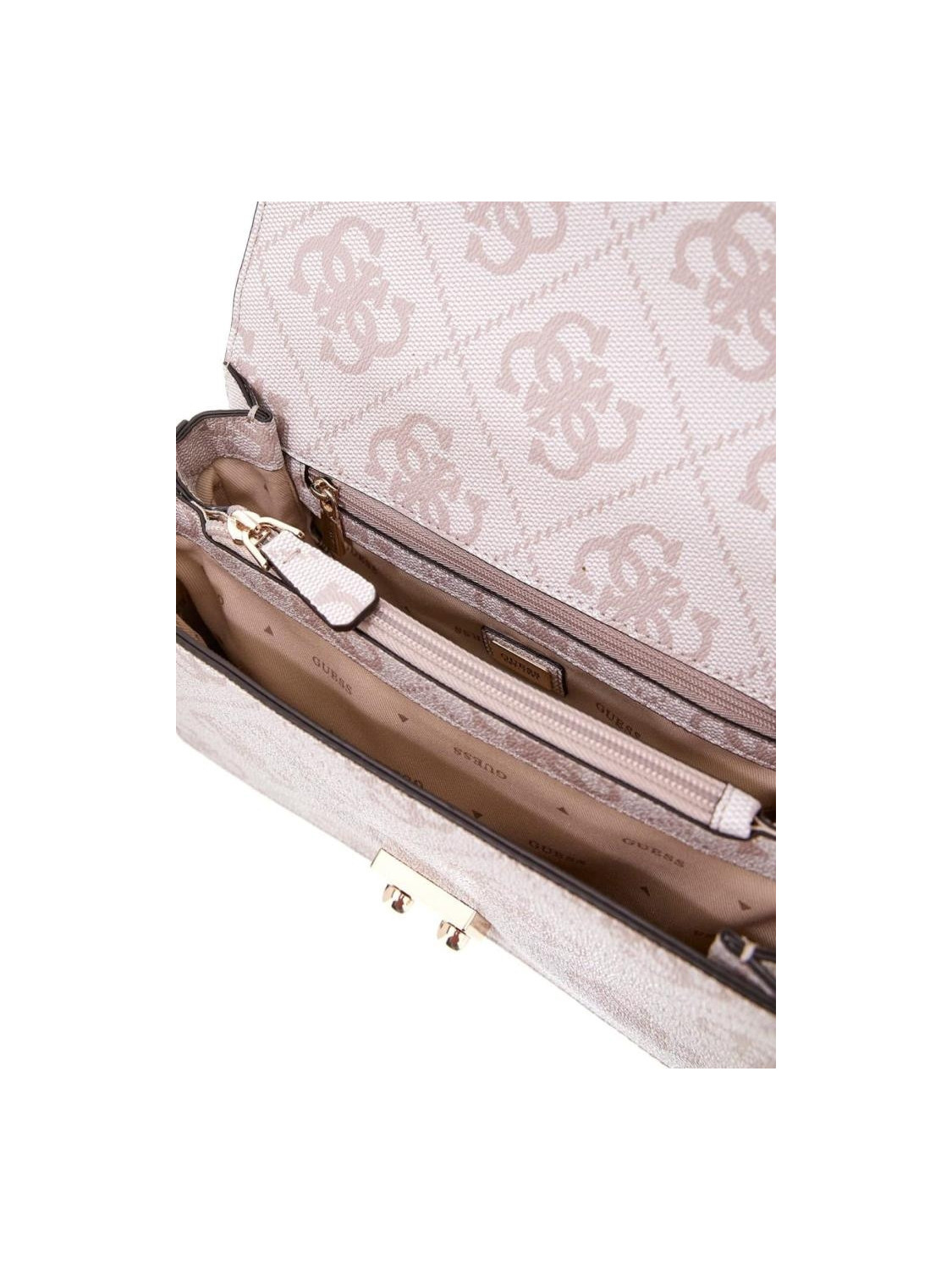 129866-Borsa-a-spalla-Guess-SO931521.jpeg