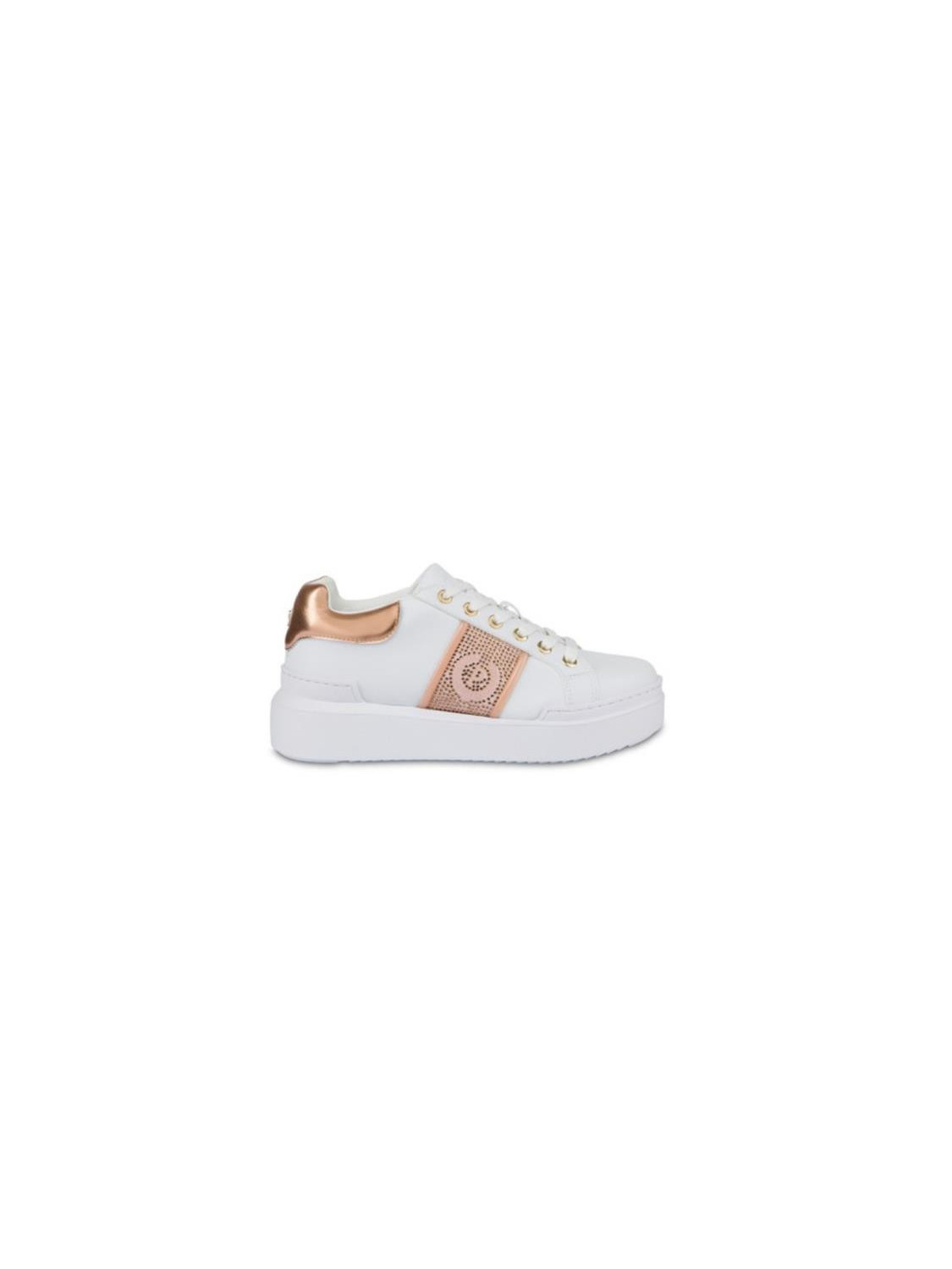 132873-Sneakers-Pollini-SA15034G0IXC110C.png