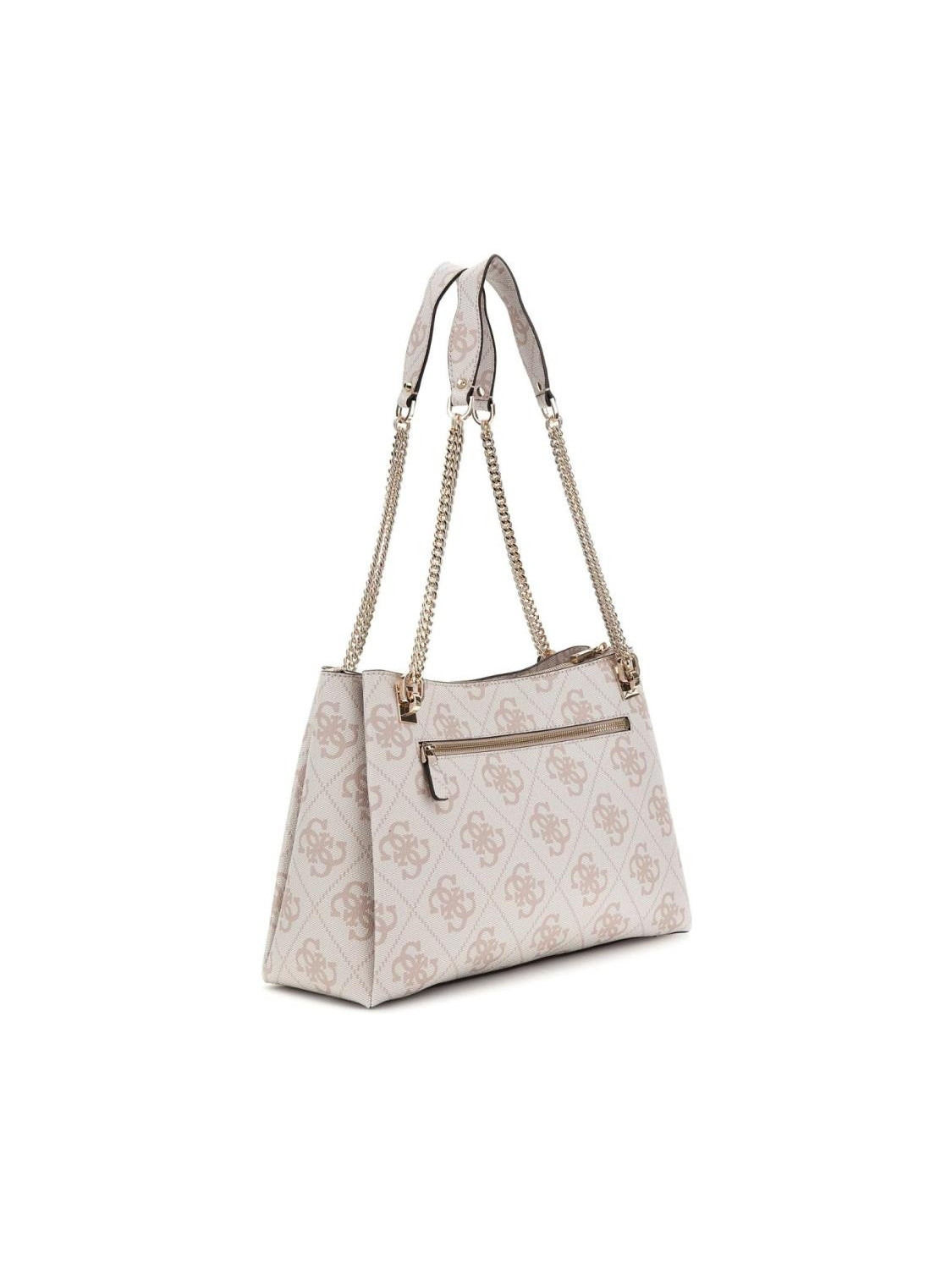 129871-Borsa-a-spalla-Guess-SO931523.jpeg
