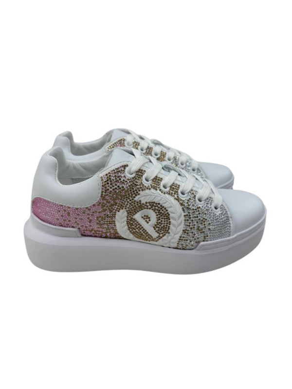 132882-Sneakers-Pollini-SA15044G0IXD110A.png