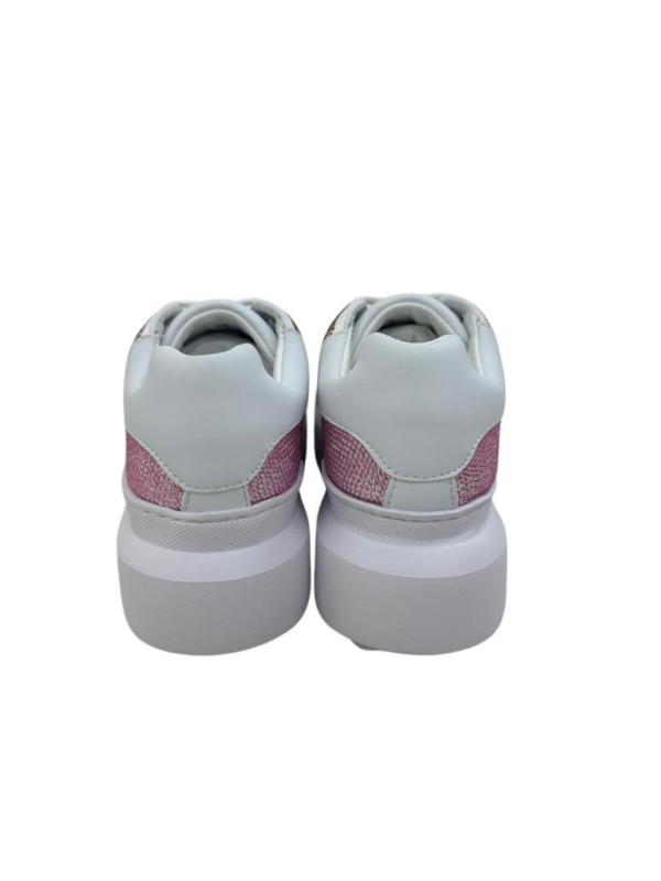 132883-Sneakers-Pollini-SA15044G0IXD110A.png