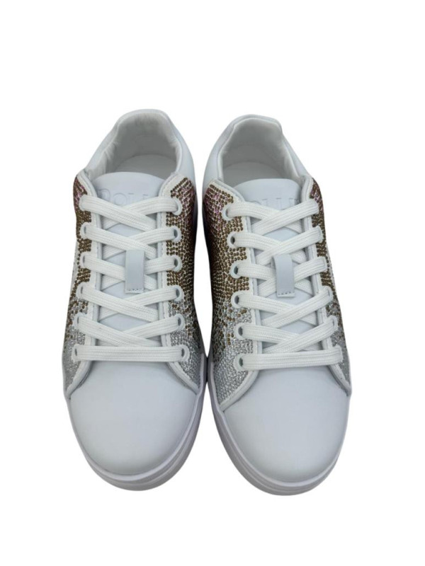 132884-Sneakers-Pollini-SA15044G0IXD110A.png