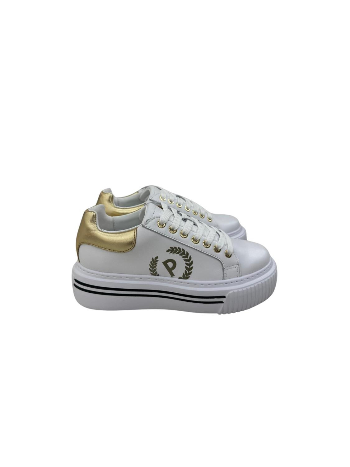 132894-Sneakers-Pollini-SA15125G0IXH110A.png