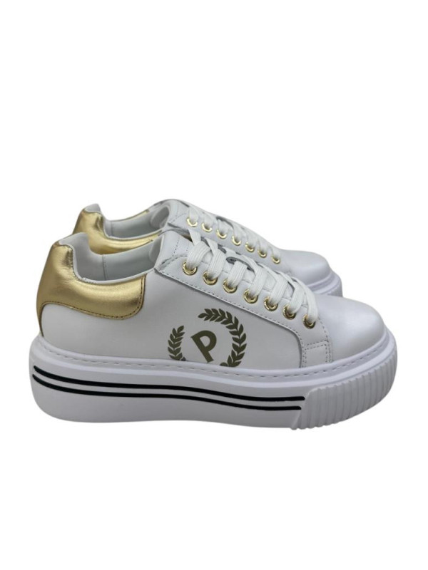132894-Sneakers-Pollini-SA15125G0IXH110A.png