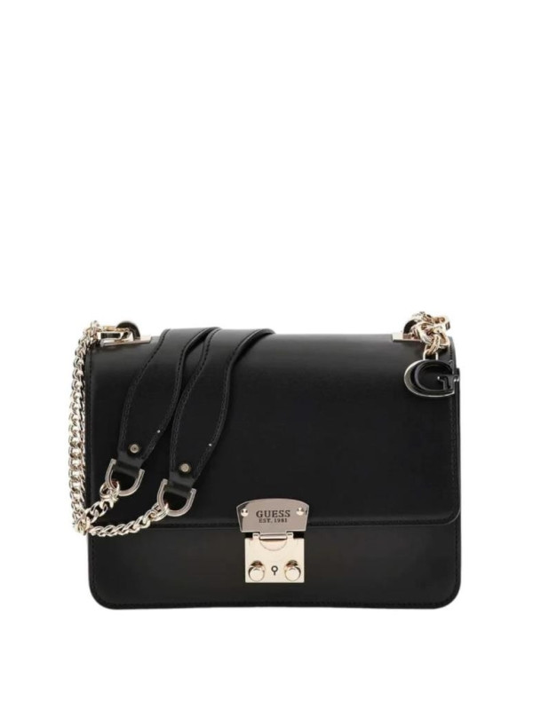 129886-Borsa-a-spalla-Guess-VG922521.jpeg