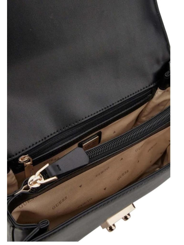 129887-Borsa-a-spalla-Guess-VG922521.jpeg