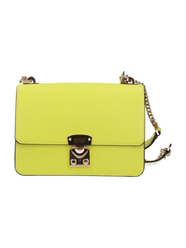 129890-Borsa-a-spalla-Guess-VG922521.jpeg
