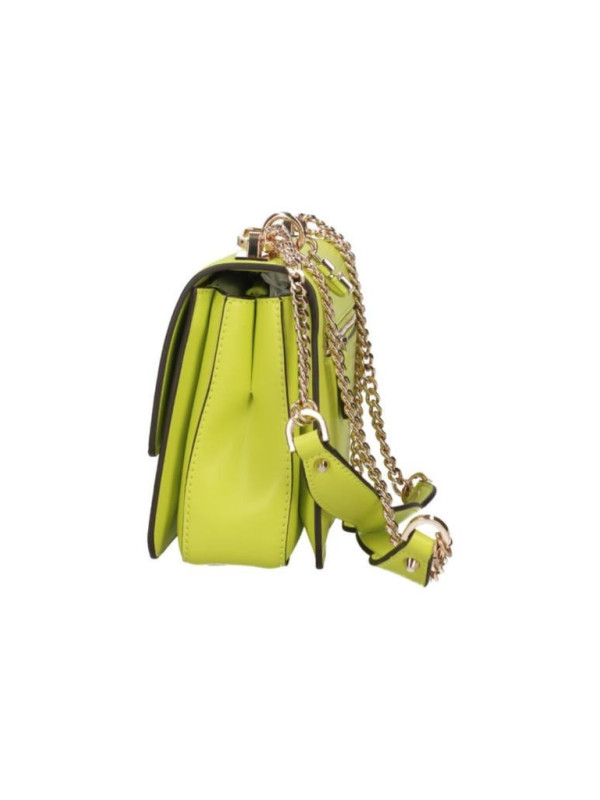 129891-Borsa-a-spalla-Guess-VG922521.jpeg