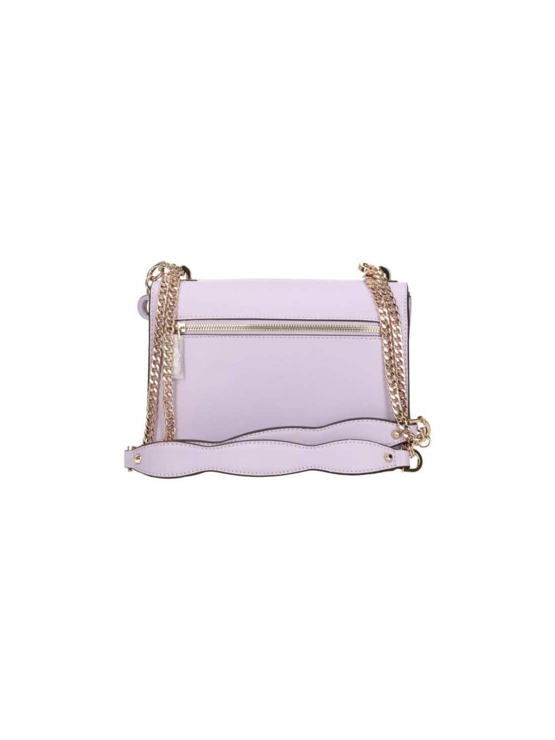 129893-Borsa-a-spalla-Guess-VG922521.jpeg