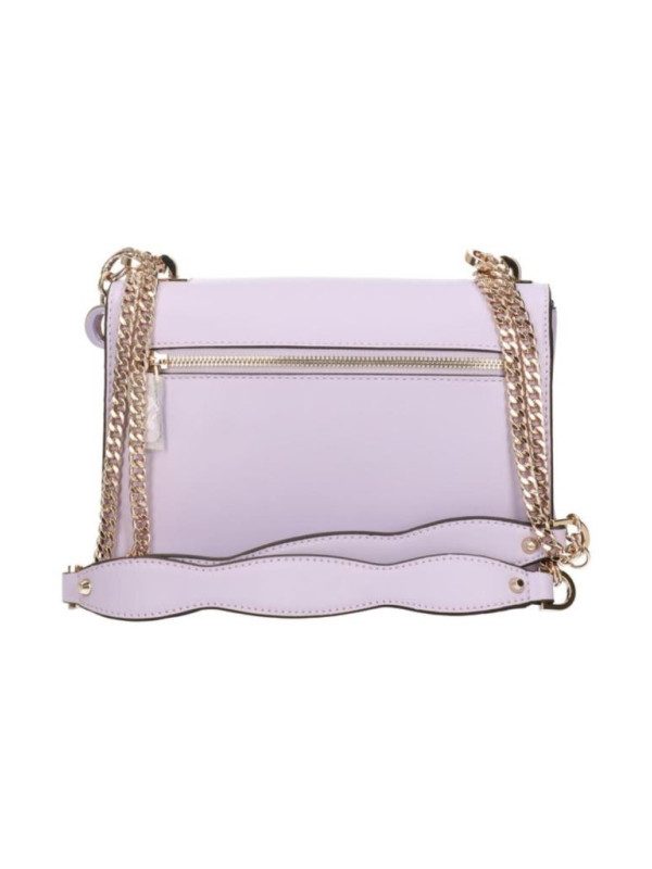 129893-Borsa-a-spalla-Guess-VG922521.jpeg