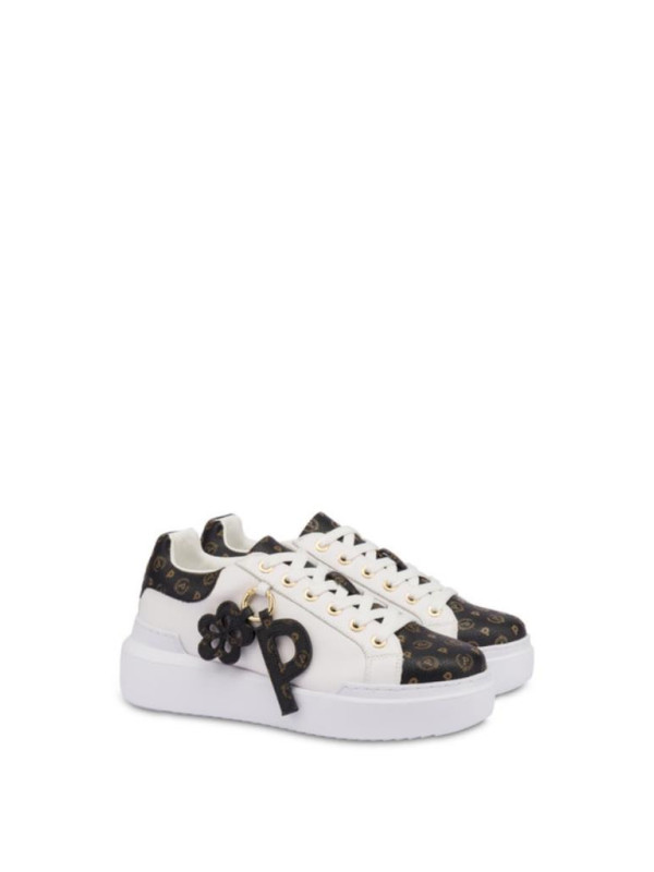132889-Sneakers-Pollini-TA15454G0IQ10000.png