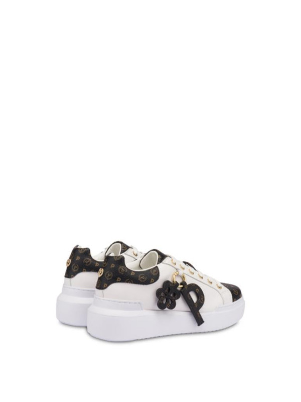132890-Sneakers-Pollini-TA15454G0IQ10000.png