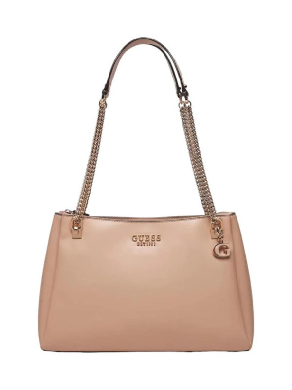 129895-Borsa-a-spalla-Guess-VG922523.jpeg
