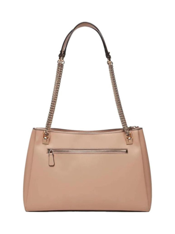 129896-Borsa-a-spalla-Guess-VG922523.jpeg