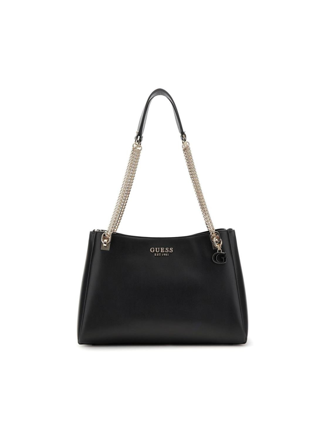 129897-Borsa-a-spalla-Guess-VG922523.jpeg