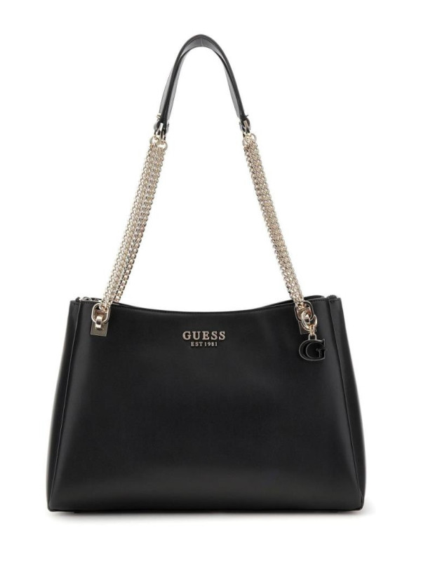 129897-Borsa-a-spalla-Guess-VG922523.jpeg