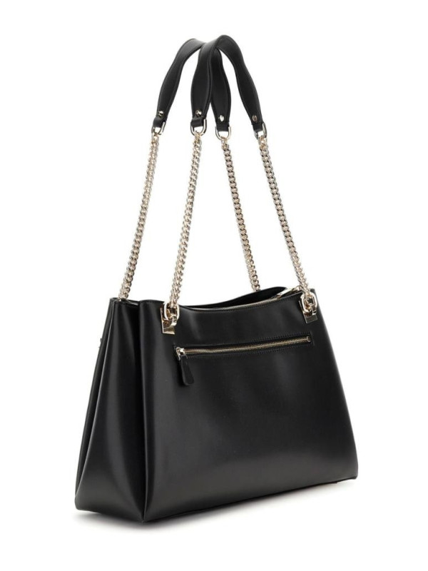 129898-Borsa-a-spalla-Guess-VG922523.jpeg