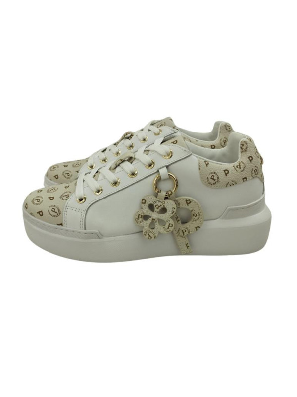 132868-Sneakers-Pollini-TA15454G0IQ10110.png