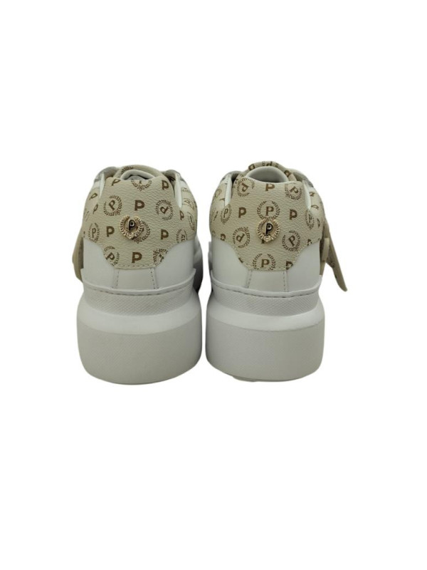 132869-Sneakers-Pollini-TA15454G0IQ10110.png