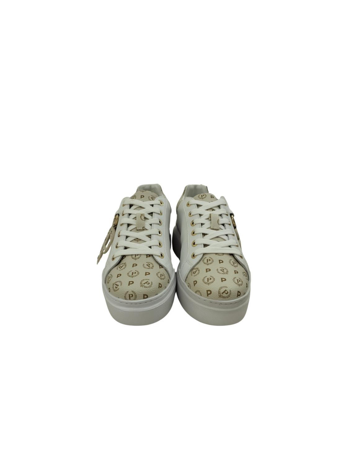 132870-Sneakers-Pollini-TA15454G0IQ10110.png