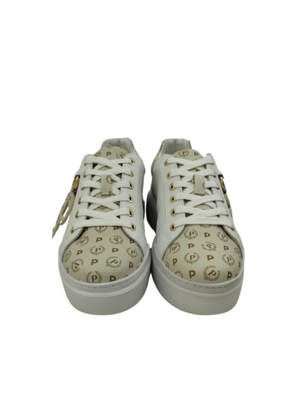 132870-Sneakers-Pollini-TA15454G0IQ10110.png