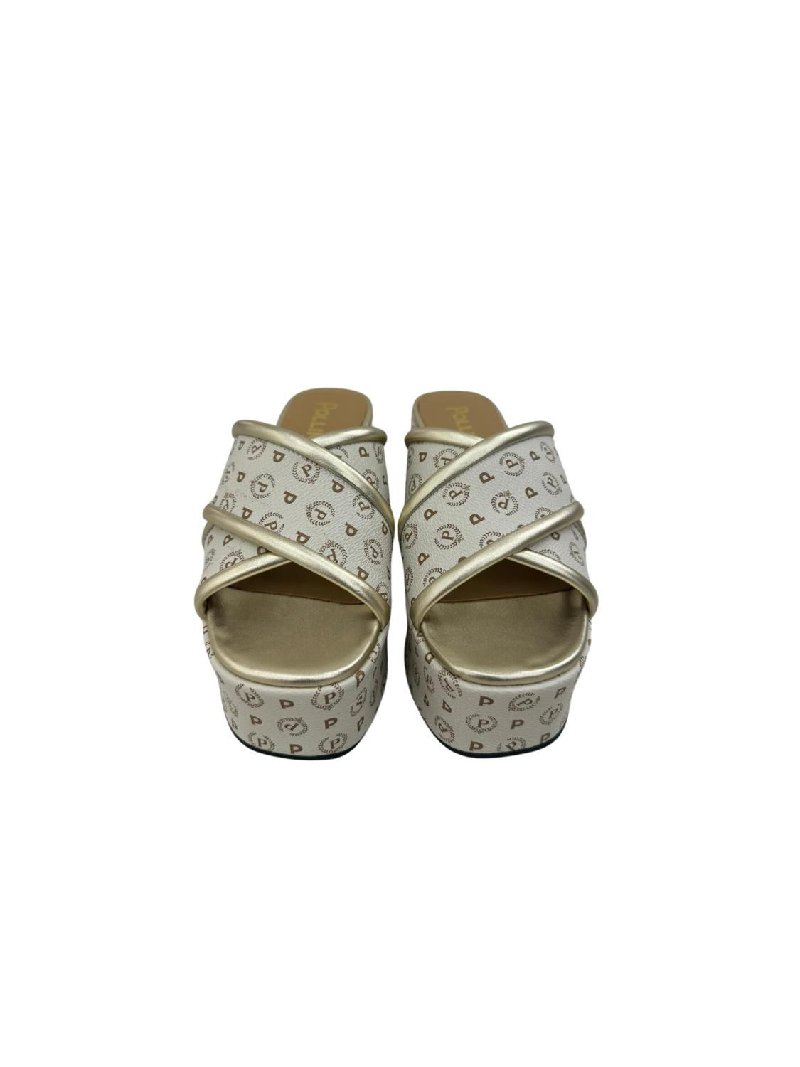 132904-Ciabatte-Pollini-TA28238I0IQ1211A.png