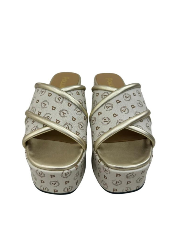 132904-Ciabatte-Pollini-TA28238I0IQ1211A.png