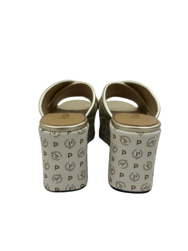 132906-Ciabatte-Pollini-TA28238I0IQ1211A.png