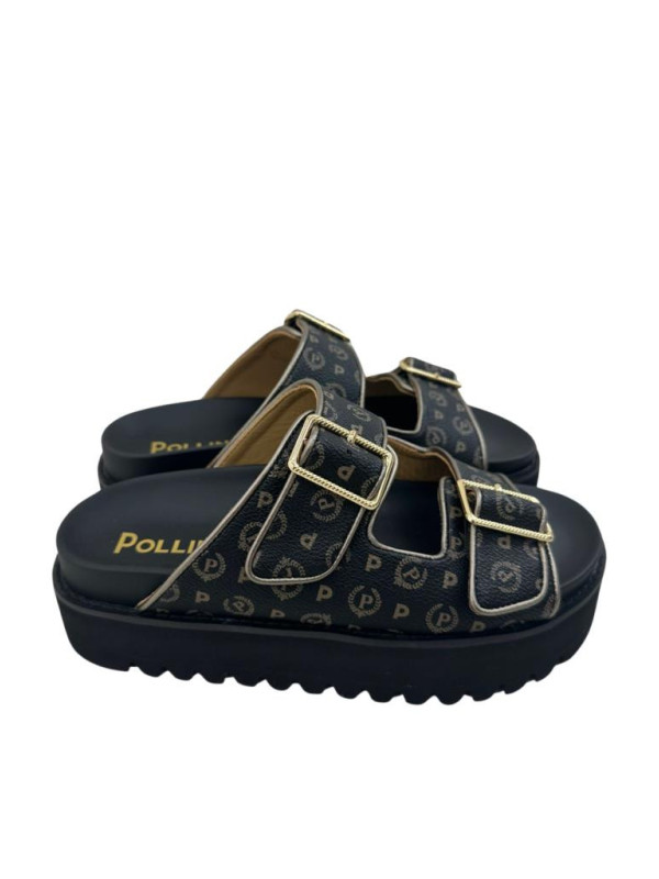 132910-Ciabatte-Pollini-TA28265G0IQ1200B.png