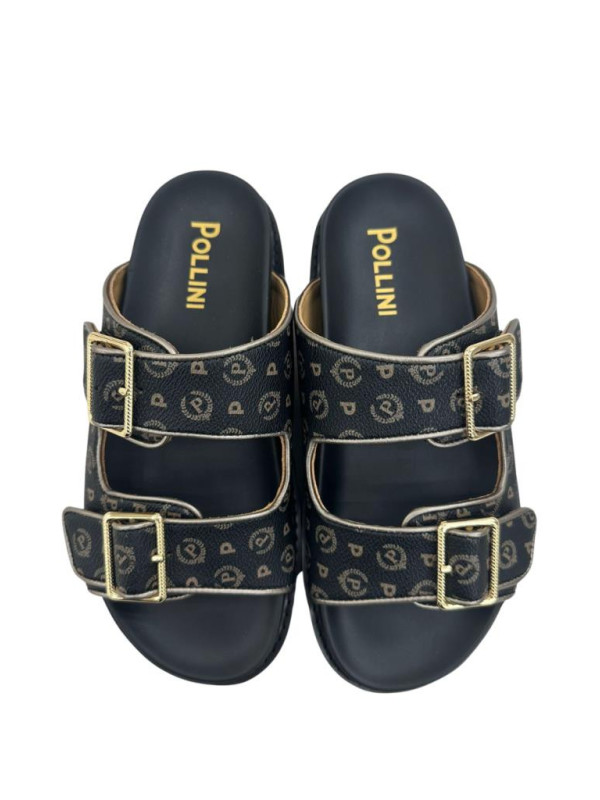 132911-Ciabatte-Pollini-TA28265G0IQ1200B.png