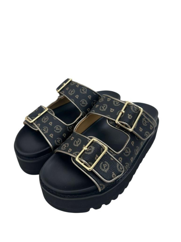 132912-Ciabatte-Pollini-TA28265G0IQ1200B.png