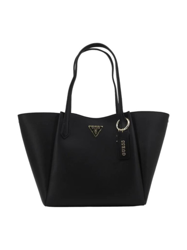 129285-Shopping-Guess-VG930923.png