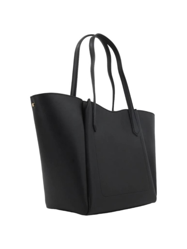 129286-Shopping-Guess-VG930923.png