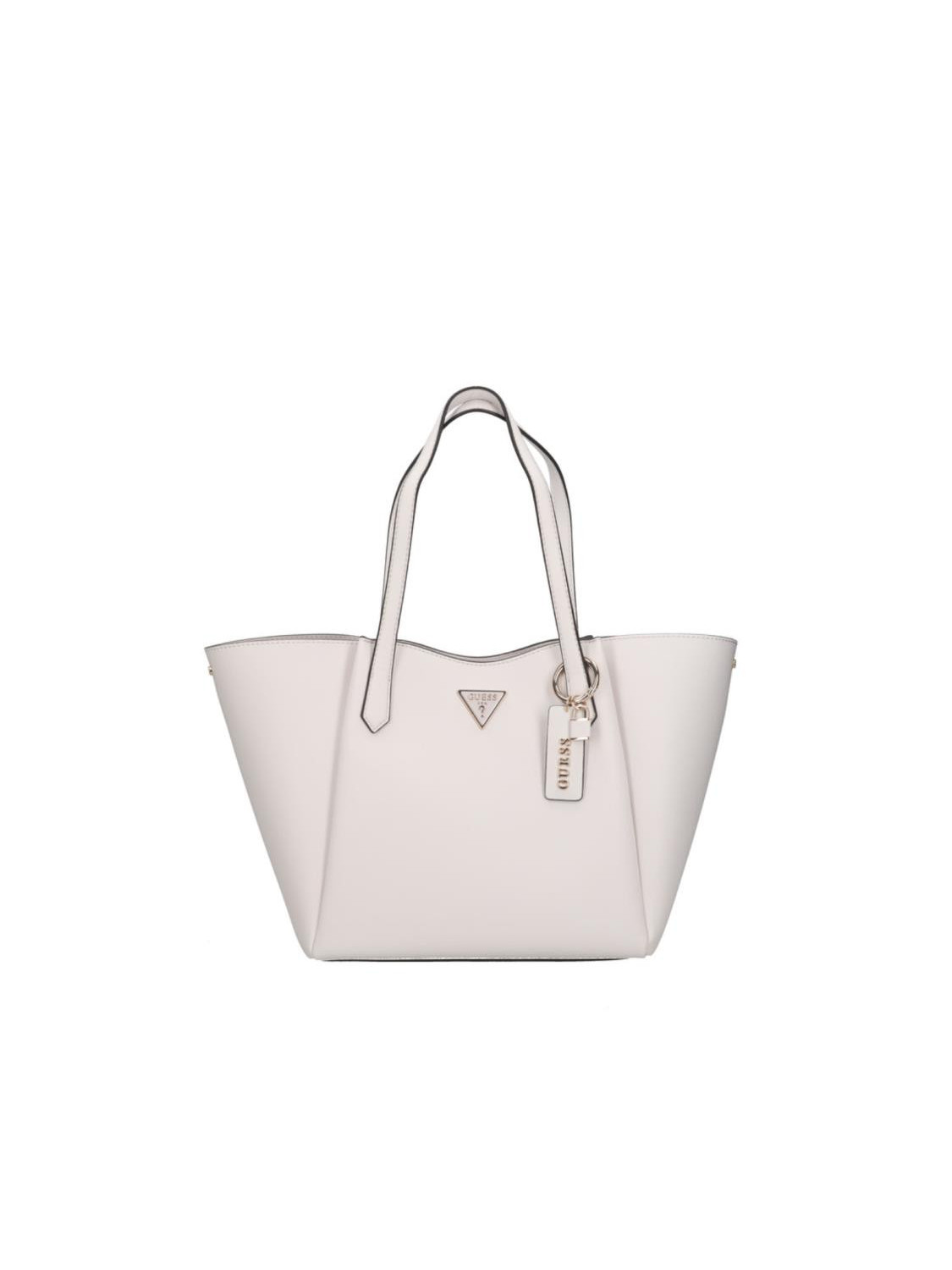 129287-Shopping-Guess-VG930923.png