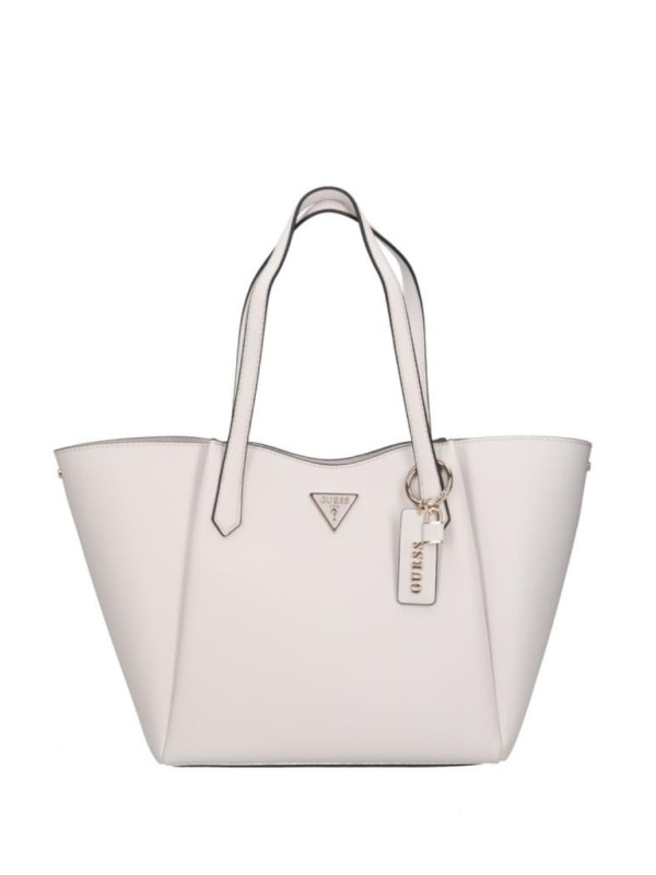 129287-Shopping-Guess-VG930923.png