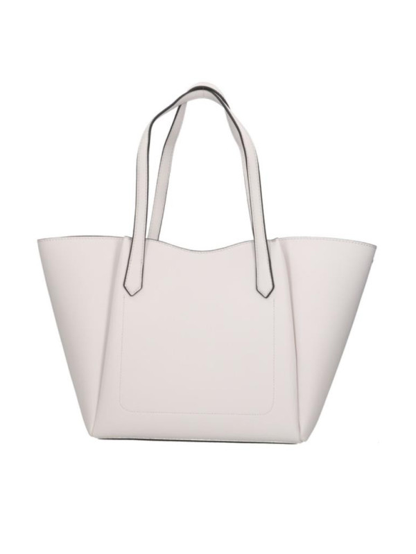 129288-Shopping-Guess-VG930923.png