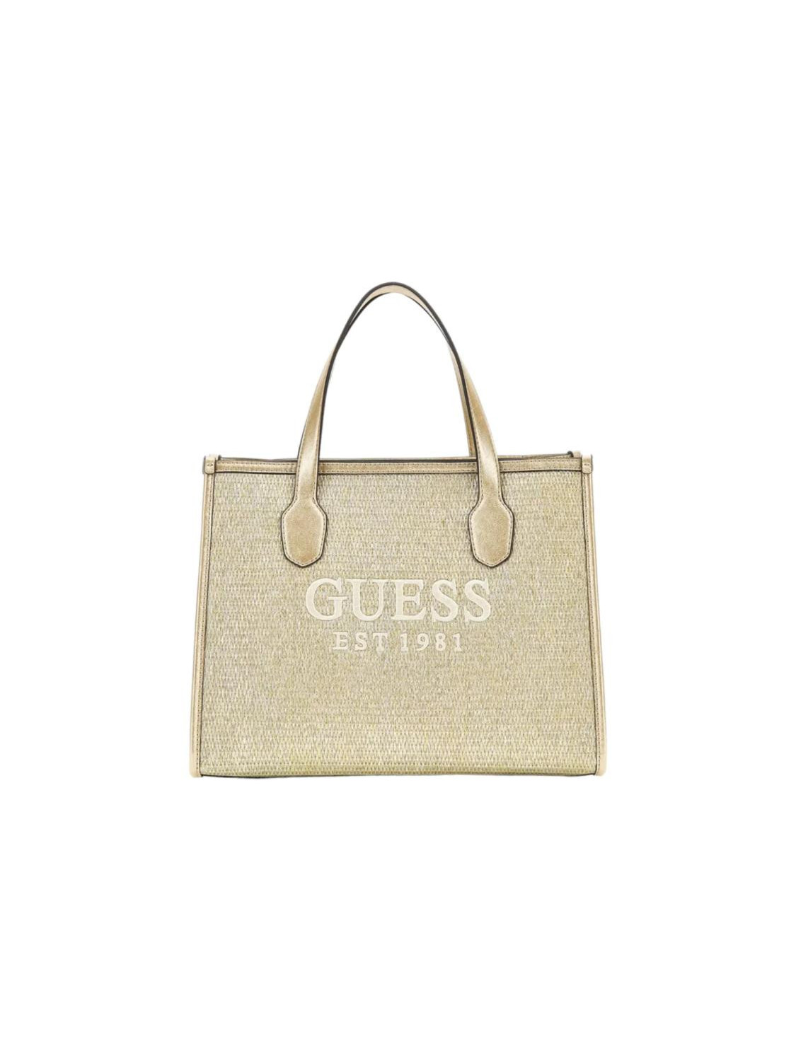 129282-Borsa-a-mano-Guess-WG866522.png