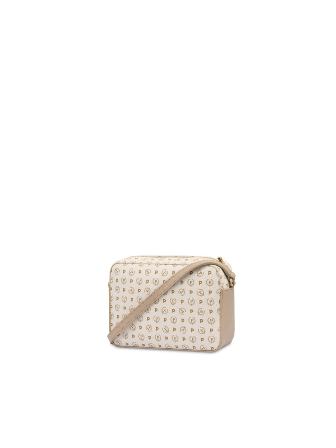 133881-Tracolla-Heritage-Flowers-Pollini-TE8414PP03Q.png