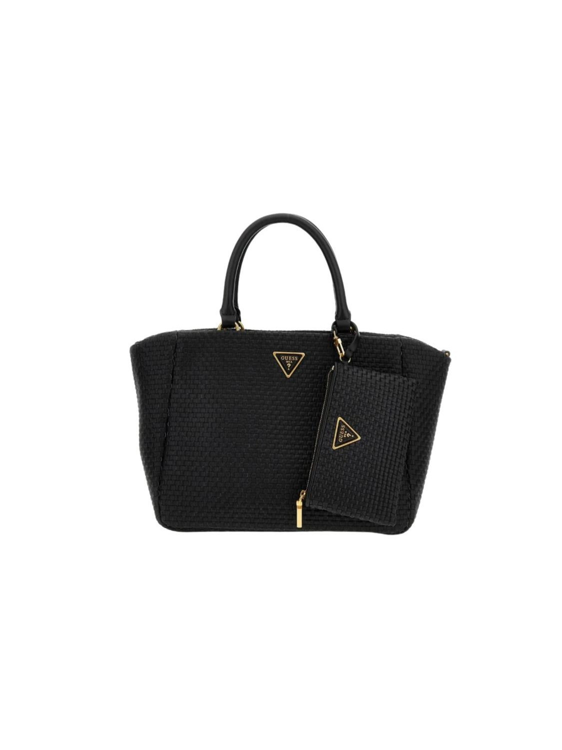 136000-Borsa-a-mano-Guess-WG921906.jpeg