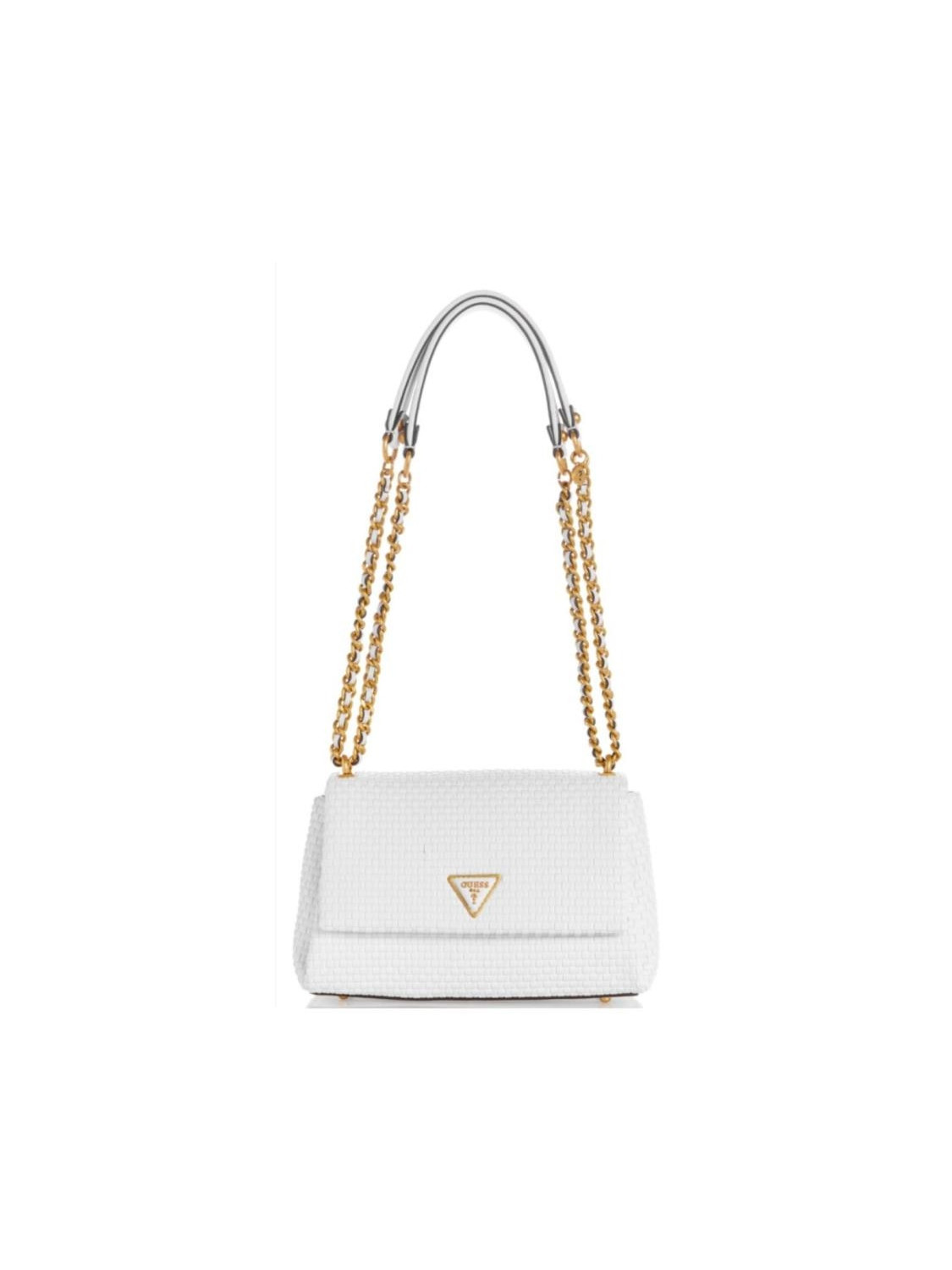 136005-Borsa-a-spalla-Guess-WG921921.jpeg
