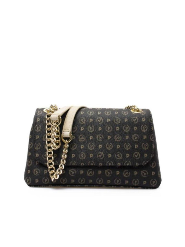 127542-Borsa-a-Tracolla-Pollini-Heritage-TE8474PP0EQ.png